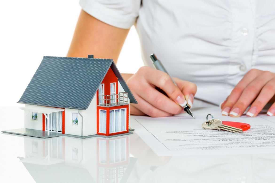 Покупка недвижимости в 2018: налоговая нагрузка и обязанности продавцов