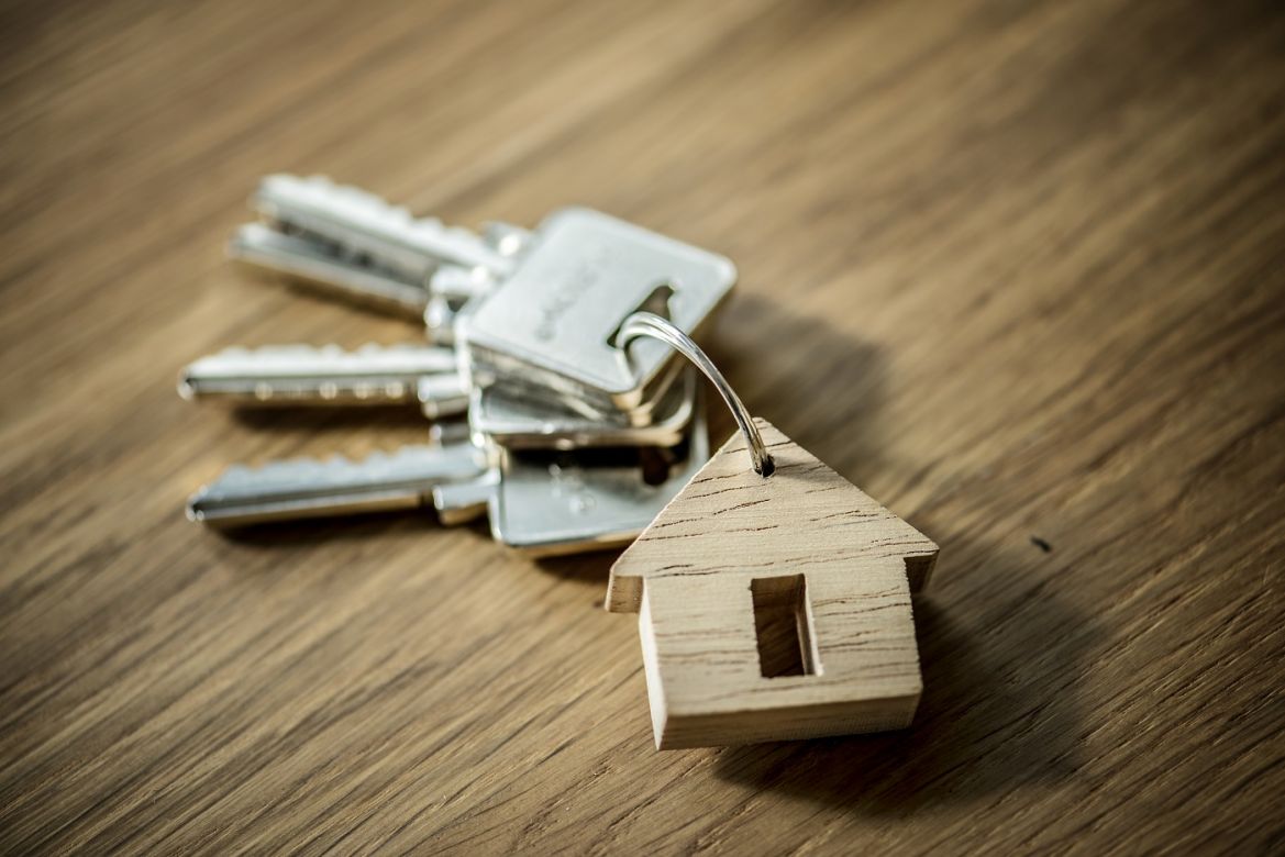 Что лучше выбрать – потребительский или ипотечный кредит на жилье